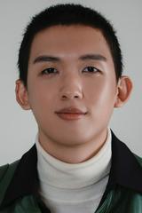 전승훈