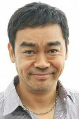 Lưu Thanh Vân