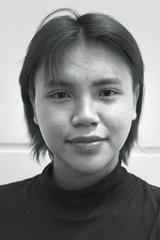 Lê Đông Mai