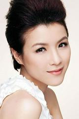 ​Trần Nhân Mỹ