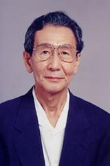 飯沼慧
