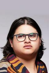 Julian Dennison
