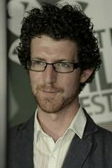 Chris Bouchard