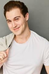 Jake Ellsworth