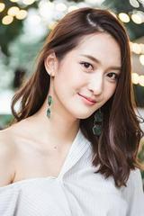 ชลิดา กล่ำปาน