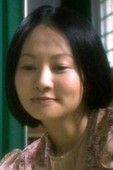 王逸詩