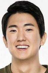 김환영