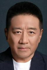 Đinh Dũng Đại