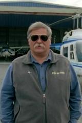 Sam Egli