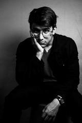 Jacob Vargas Gonzalez