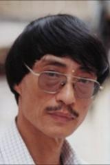 Nguyễn Anh Tuấn