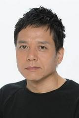 勝村政信