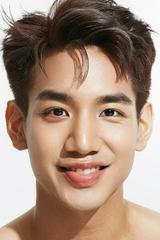 กฤตนัย อาสาฬห์ประกิต