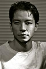 Jorge Vargas