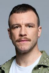Áron Molnár