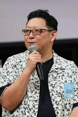 伊藤祐毅