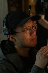 Han Liu