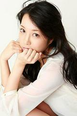 森野美咲