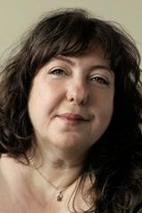 Ashlie Atkinson