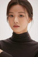 이세희