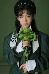 李熙媛