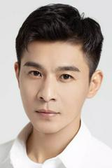 Kiều Chấn Vũ