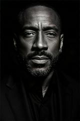 Derek Talib