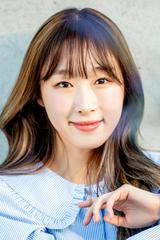 수빈