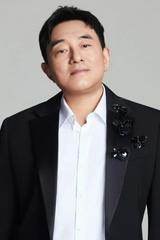 呂方