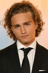Tait Blum