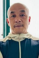 Nie Jun