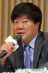 김종학