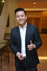 Tuấn Hưng