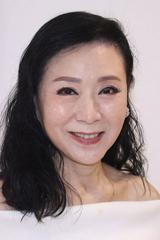 Ngụy Thu Hoa