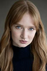 Isolde Ardies