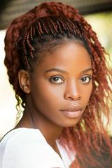 Lily Banda
