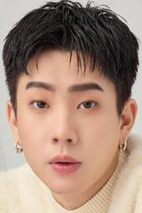 จุมพล อดุลกิตติพร