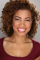 India Carney