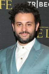 Arian Moayed