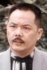 陳敬