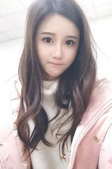 Yixuan Duan