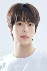 민유준