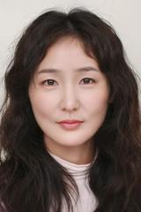 김진