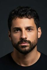 Ekin Mert Daymaz