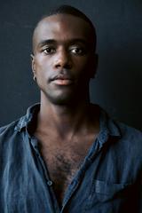 Dylan Jackson