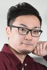 石井隆之