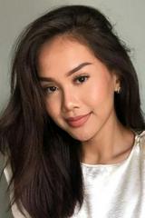 Siti Hariesa
