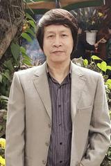 Đinh Thiên Phúc