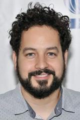 Ahmed Bharoocha