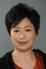 Trình Khả Vy